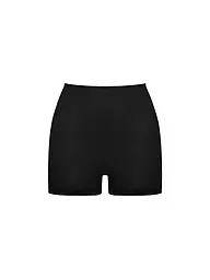 MEY | Panty LOVE | Nero