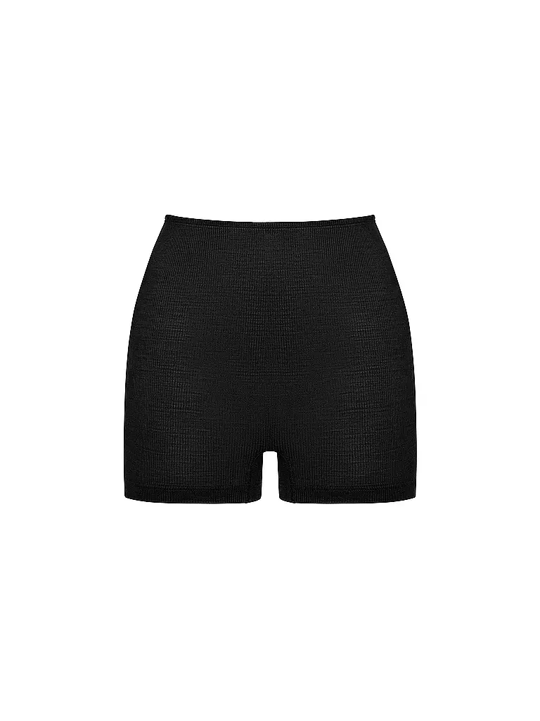 MEY | Panty LOVE | Nero