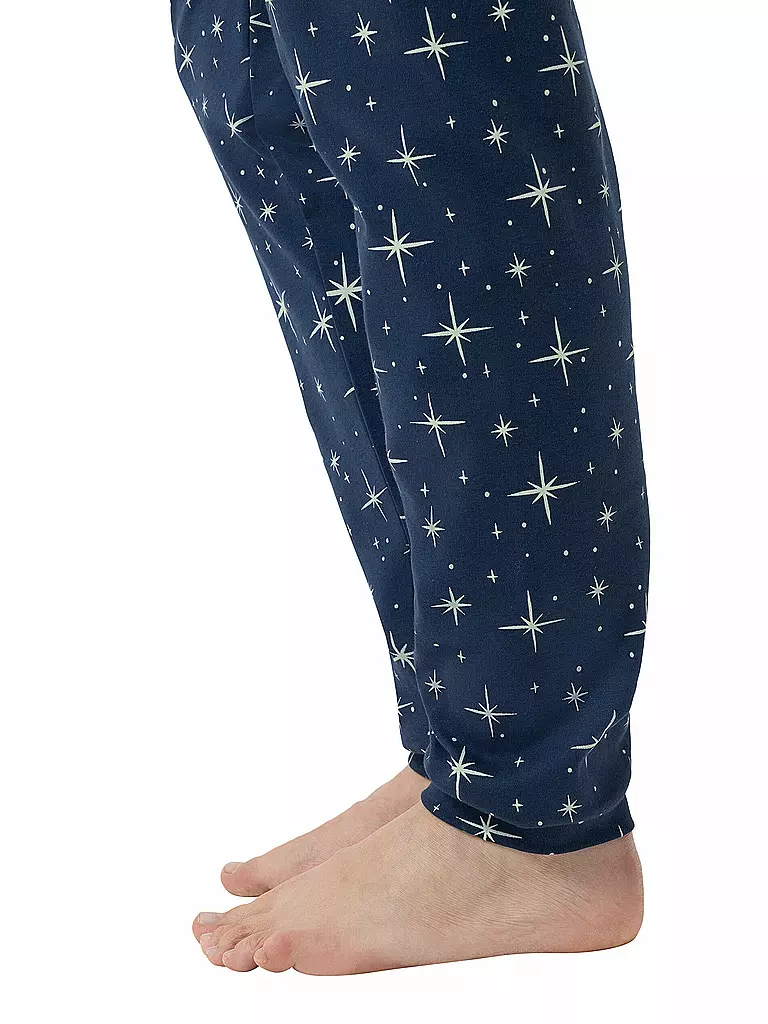 MEY | Pigiama POLAR SKY | 