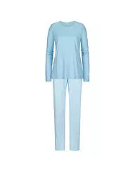 MEY | Pigiama | Blu chiaro