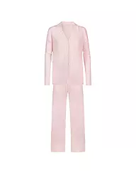 MEY | Pigiama | Rosa