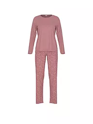 MEY | Pigiama | Rosa