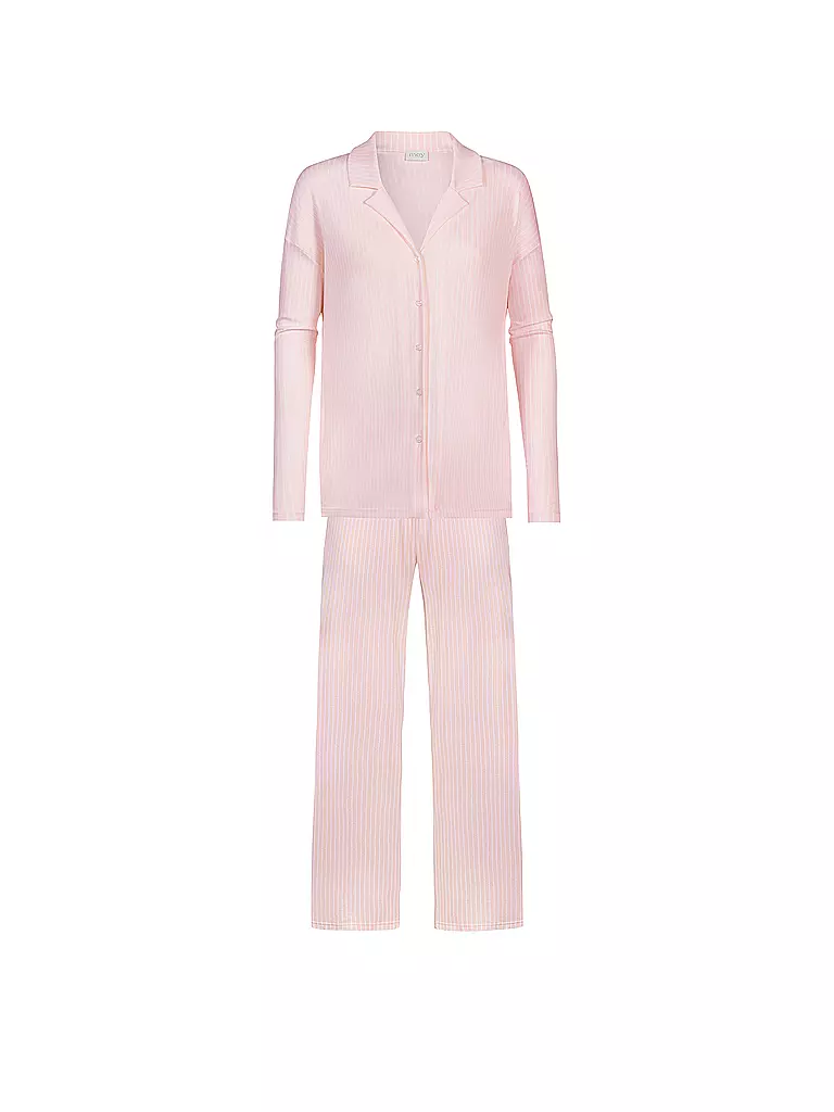 MEY | Pigiama | Rosa