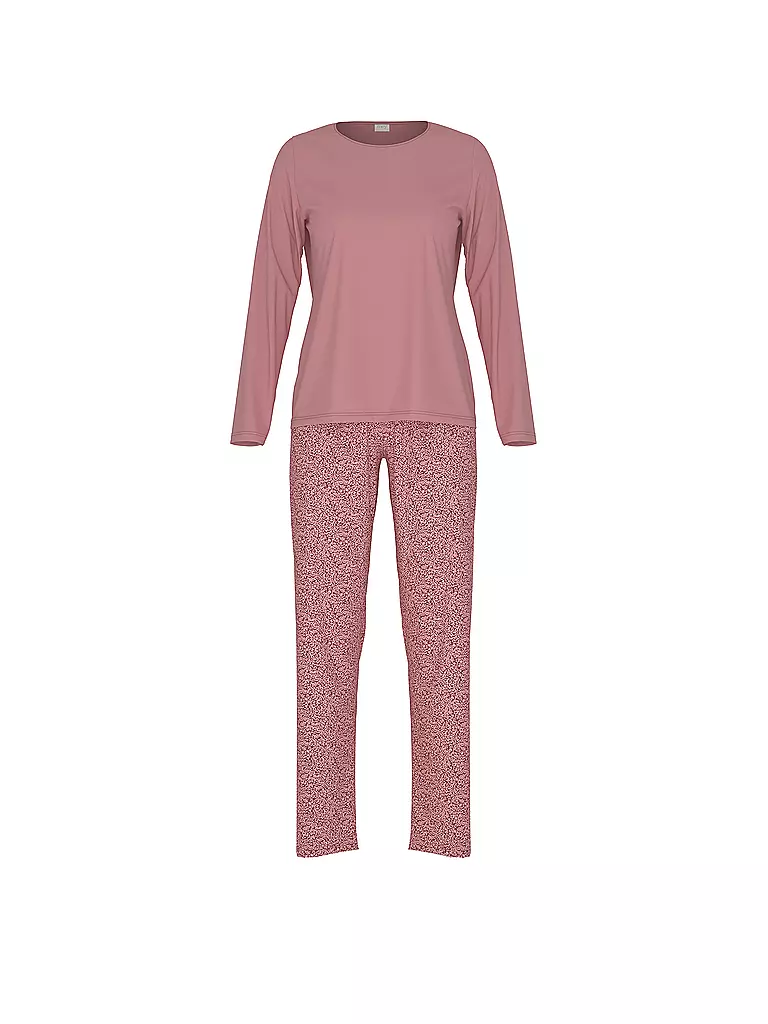 MEY | Pigiama | Rosa