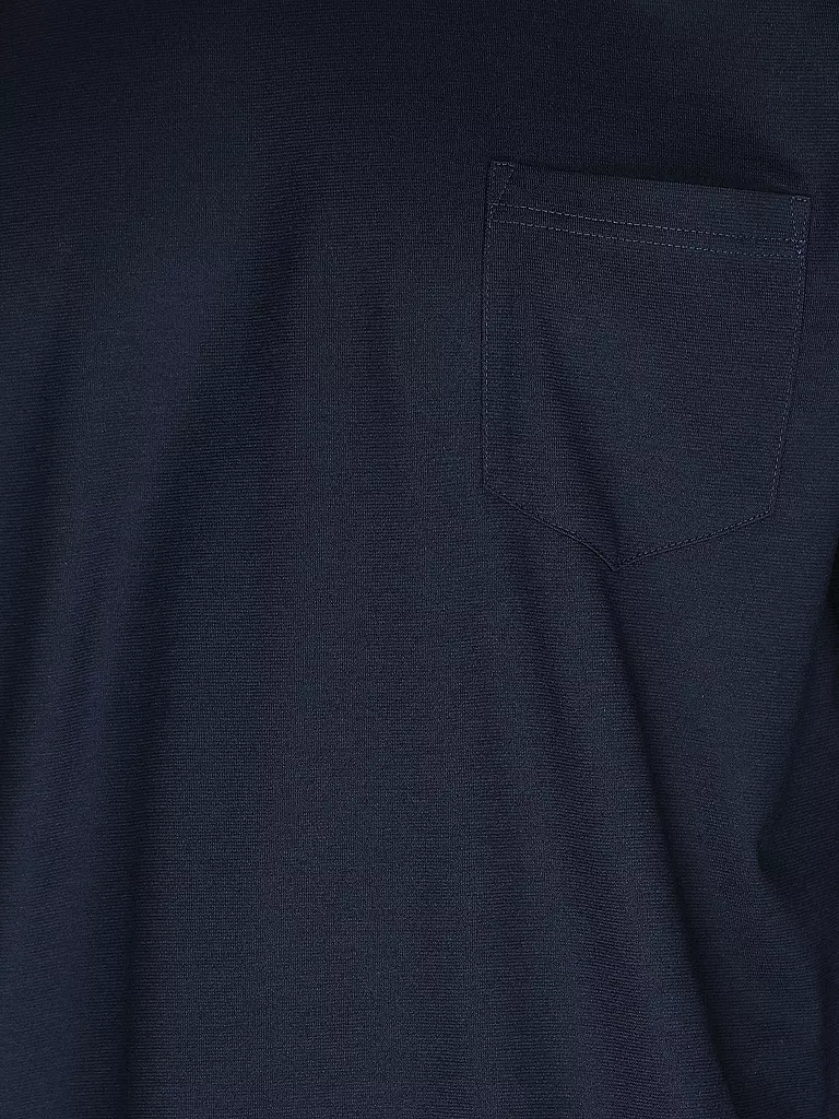 MEY | Pigiama | 