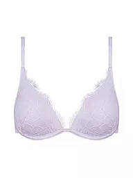 MEY | Push Up BH violet cake | Lilla