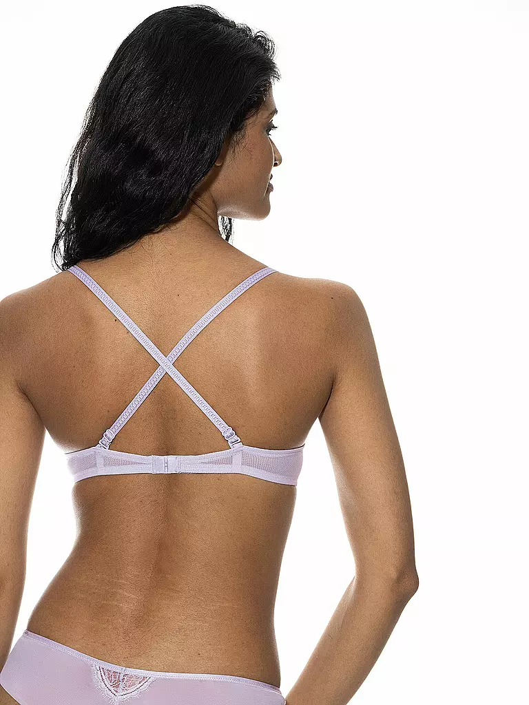 MEY | Push Up BH violet cake | 