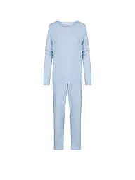 MEY | Pyjama | Blu