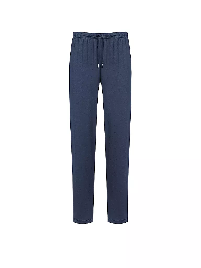 MEY | Pyjamahose JEFFERSON fossil grey | Grigio