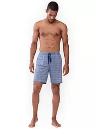 MEY | Pyjamahose REDESDALE | Blu