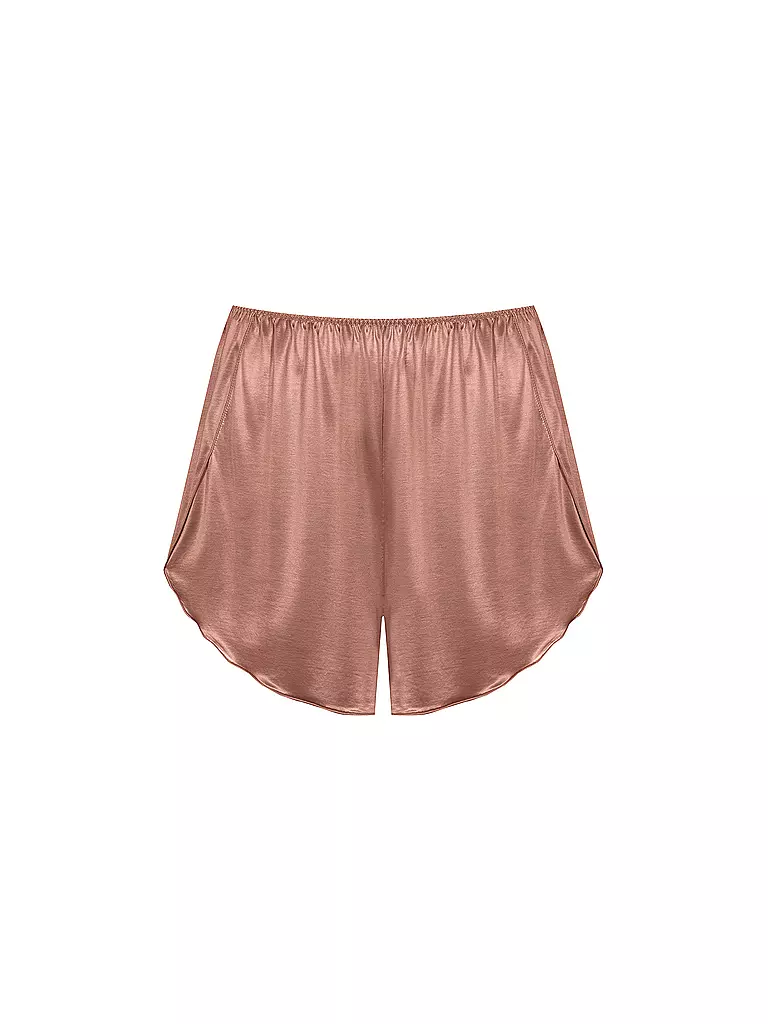 MEY | Pyjamashorts COCO | Rame