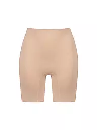 MEY | Ciclista SIMPLY INVISIBLE nero | Beige