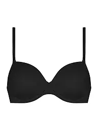 MEY | Reggiseno BI Stretch JOAN nero | Nero
