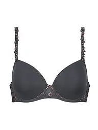 MEY | Reggiseno con ferretto DELIGHTFUL thunder grey | Grigio