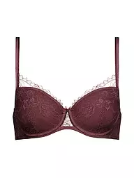 MEY | Reggiseno spacer FABULOUS nero | Bacca