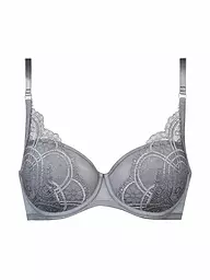 MEY | Reggiseno con ferretto lovely grey | Grigio