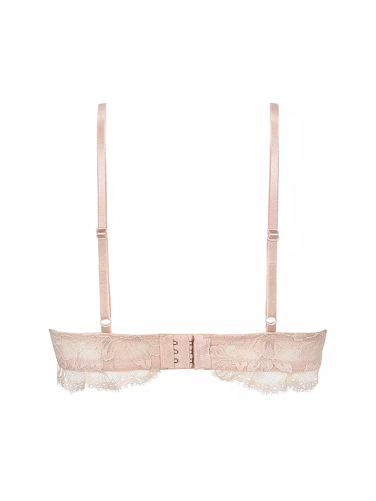 MEY | Reggiseno senza ferretto AMAZING blossom | 