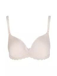 MEY | Reggiseno con ferretto AMOROUS | Rosa