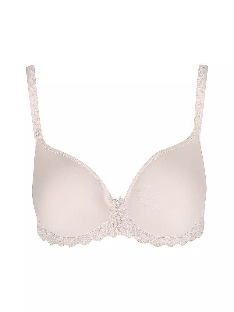 MEY | Reggiseno spacer AMOROUS bailey | Rosa