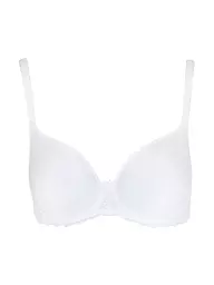 MEY | Reggiseno con ferretto AMOROUS | Bianco