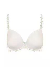 MEY | Reggiseno spacer DELIGHTFUL champagne | Crema