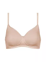 MEY | Reggiseno spacer Joan Champagne | Beige