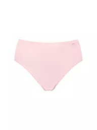 MEY | Rio Slip EMOTION pale macaron | Rosa