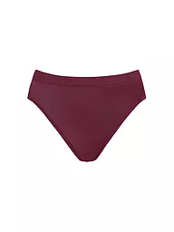 MEY | Rio Slip EMOTION pale macaron | Bacca