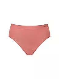 MEY | Rio Slip EMOTION pale macaron | Arancione