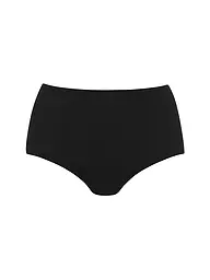 MEY | Shape Taillenslip Nova Cream Tan | Nero