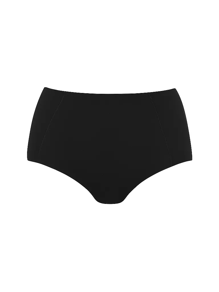 MEY | Shape Taillenslip Nova Cream Schwarz | Nero