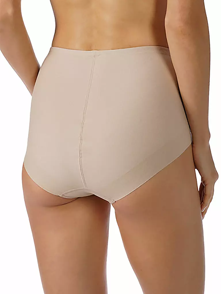 MEY | Shape Taillenslip Nova Cream Tan | 