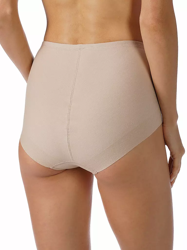 MEY | Shape Taillenslip Nova Cream Tan | 