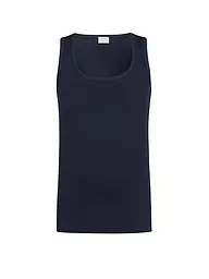 MEY | Shirt | Blu