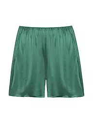 MEY | Shorts COCO | Verde scuro