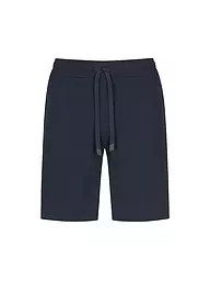 MEY | Shorts Loungewear | Blu