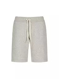 MEY | Shorts Loungewear | Grigio