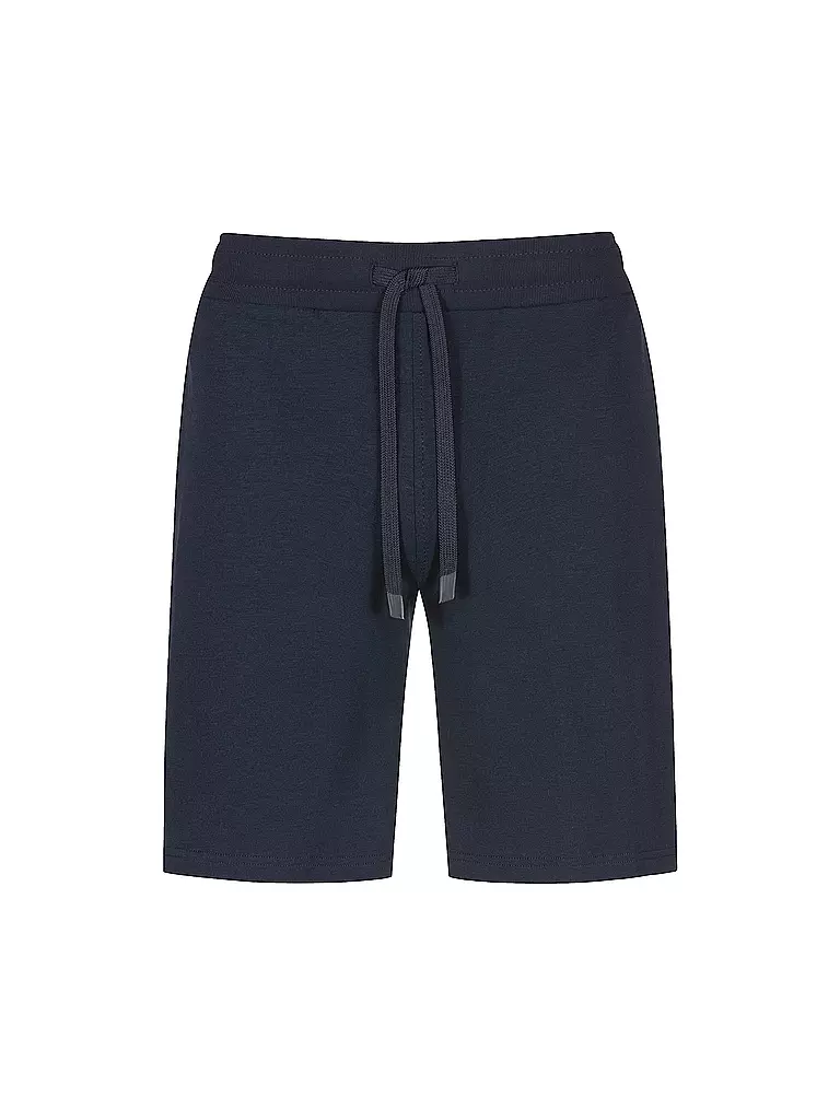 MEY | Shorts Loungewear | Blu
