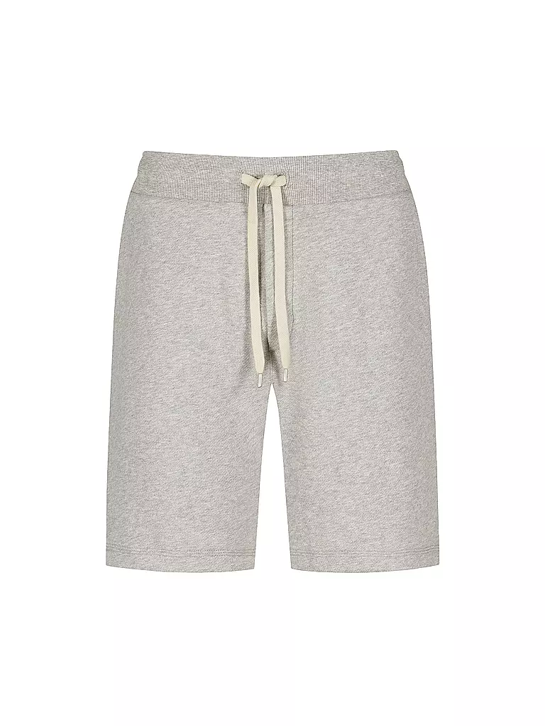 MEY | Shorts Loungewear | Grigio