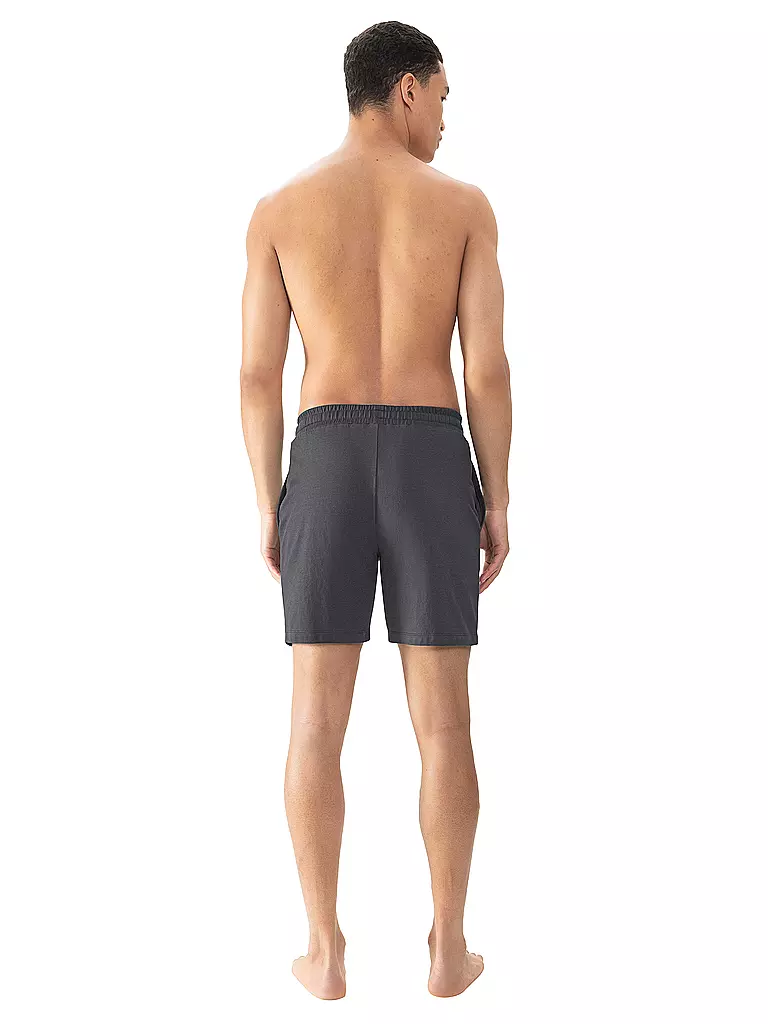MEY | Shorts Loungewear | 