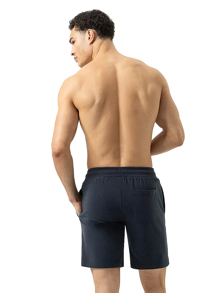 MEY | Shorts Loungewear | 