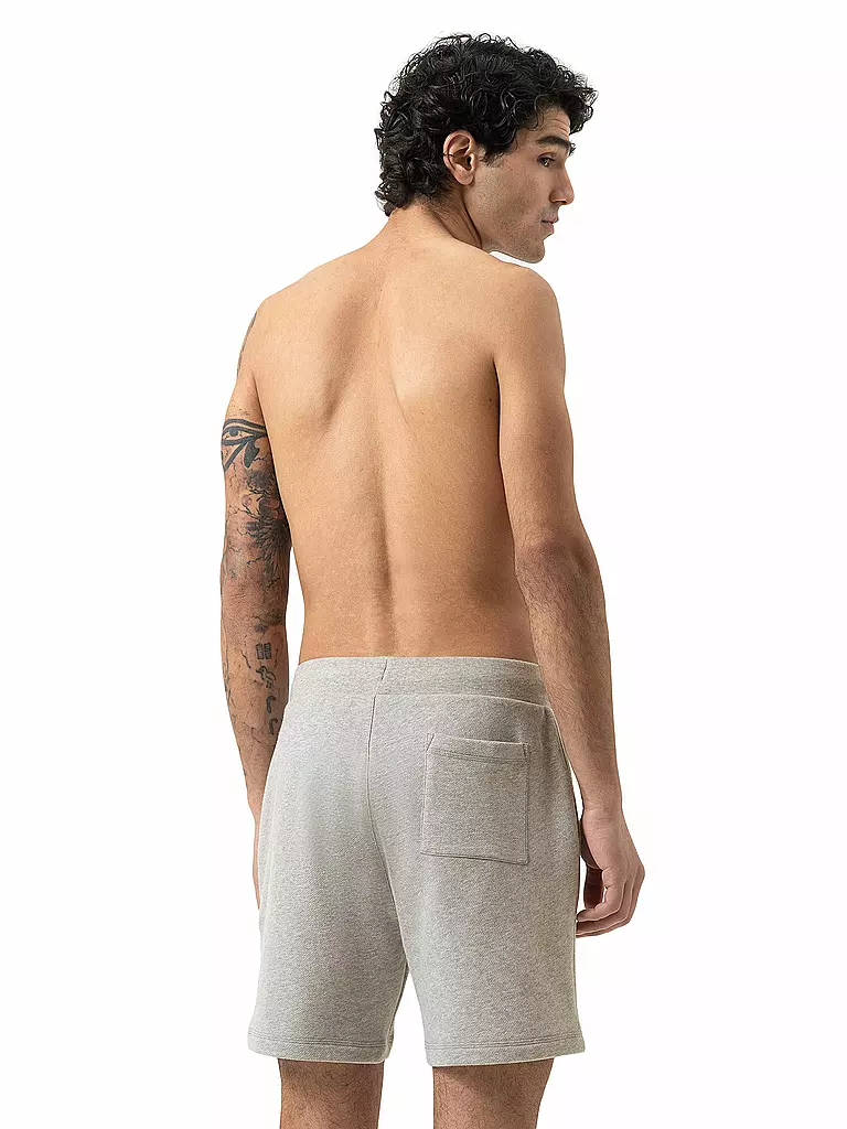 MEY | Shorts Loungewear | 