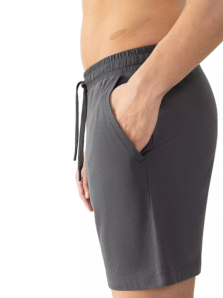 MEY | Shorts Loungewear | 