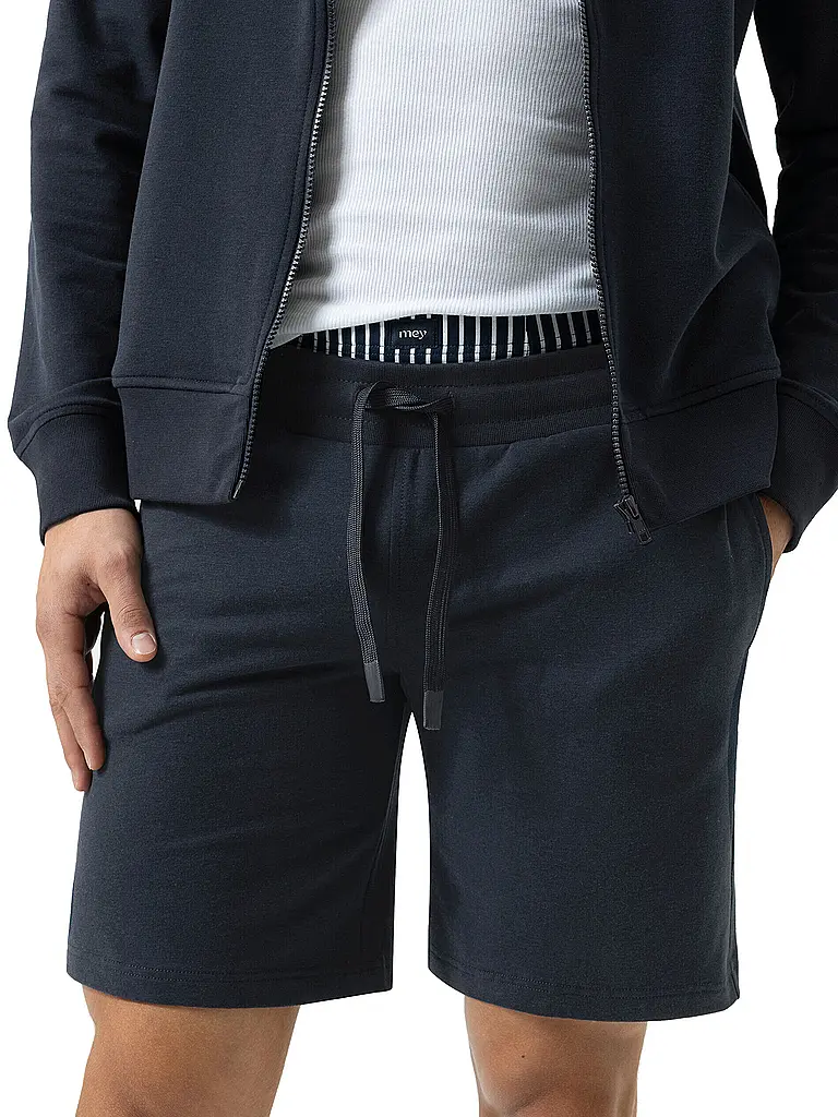 MEY | Shorts Loungewear | 
