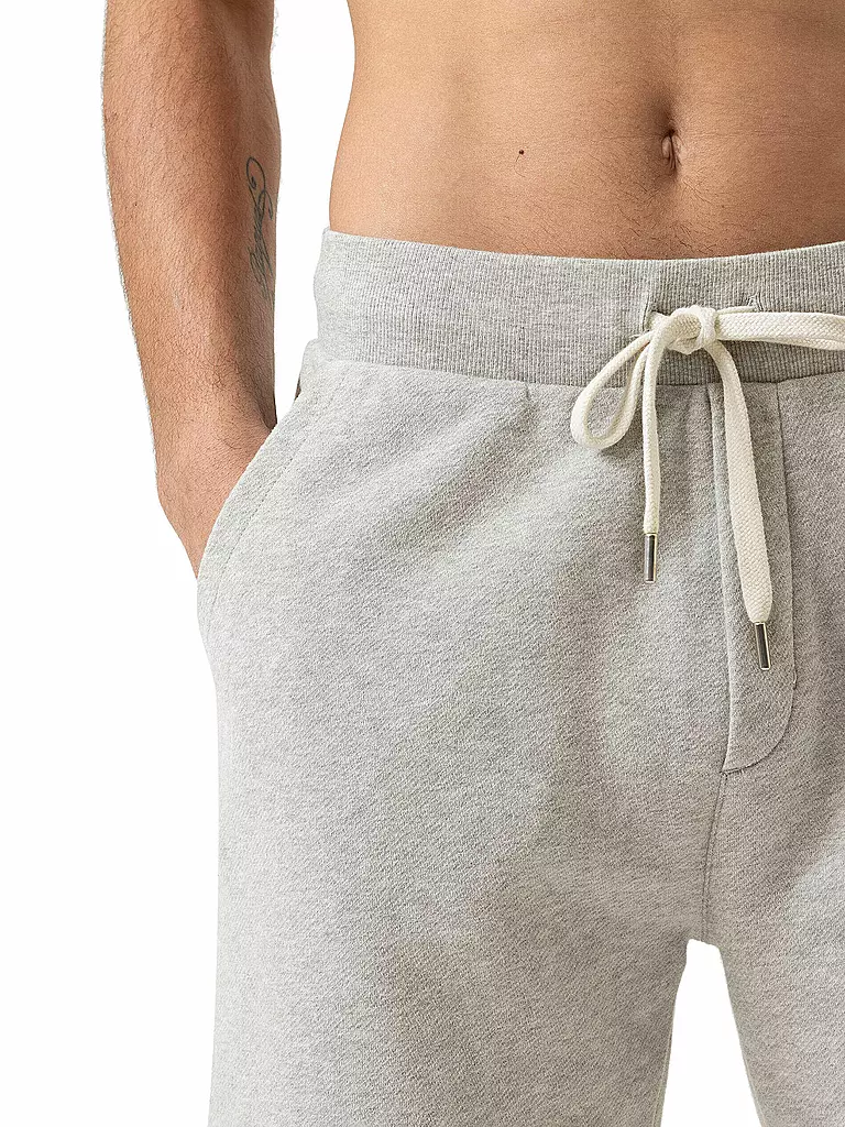 MEY | Shorts Loungewear | 
