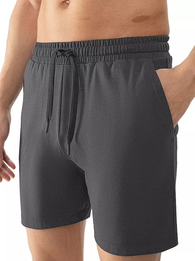 MEY | Shorts Loungewear | 