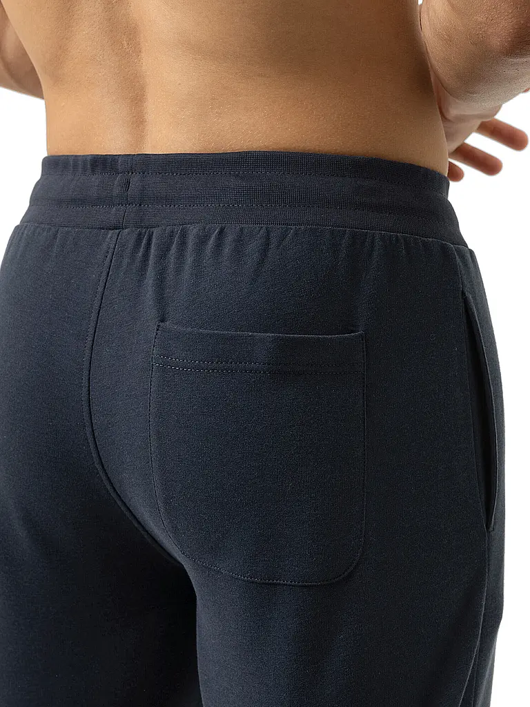 MEY | Shorts Loungewear | 