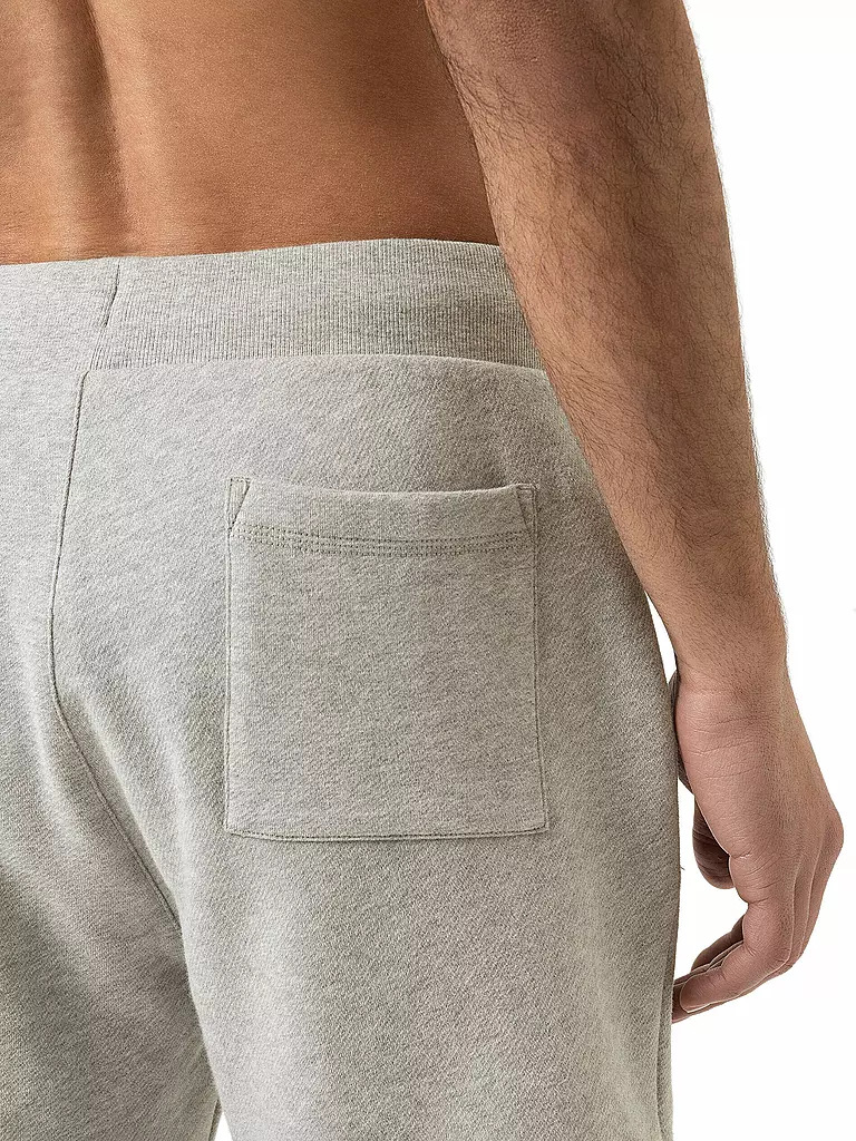 MEY | Shorts Loungewear | 
