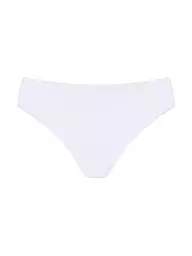 MEY | Slip - American Pants DAILY SENSE bianco | Bianco