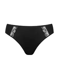 MEY | Slip - American Pants DAILY SENSE bianco | Nero